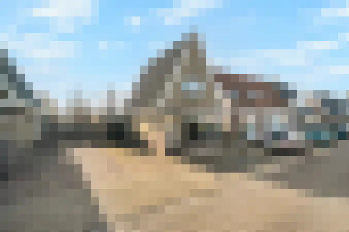 Klieftstraat 45 Hippolytushoef