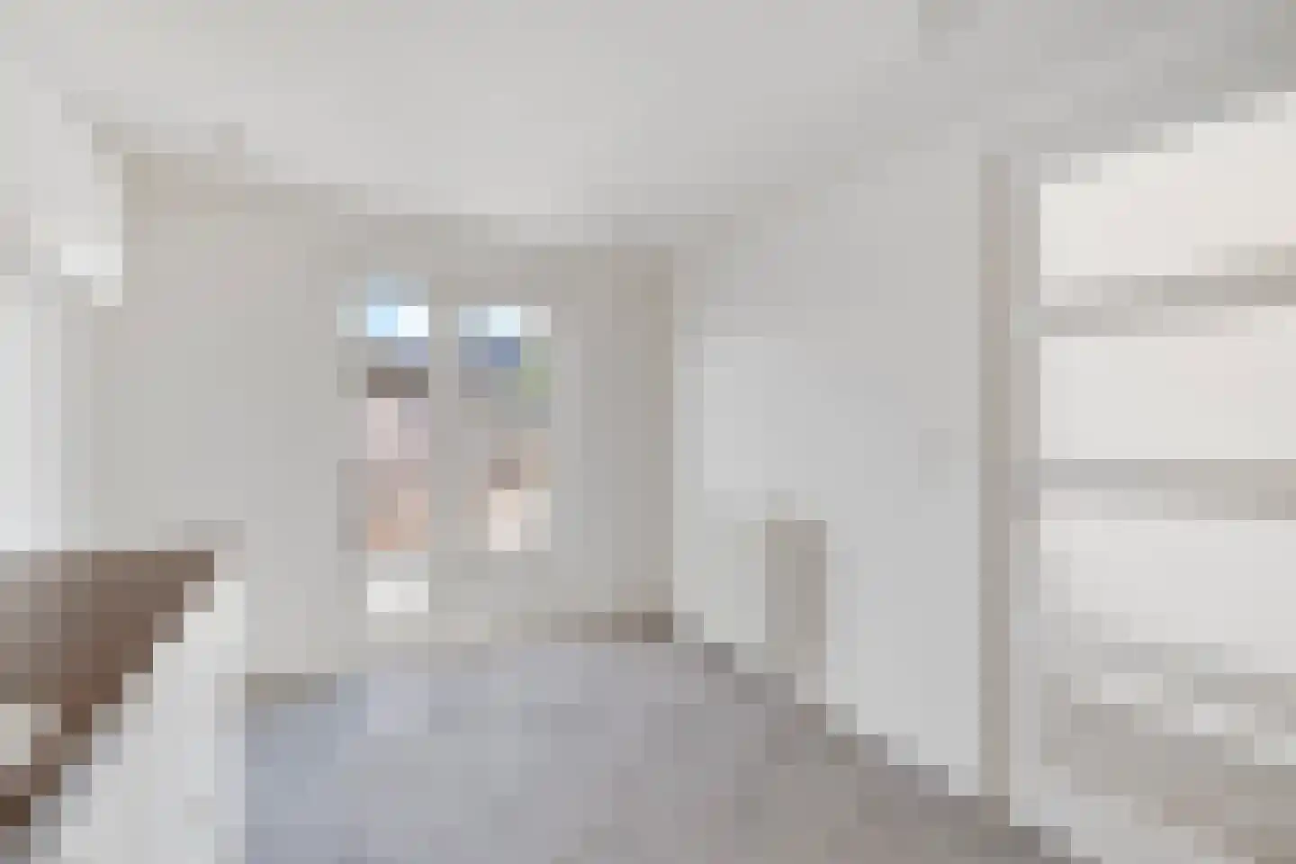 Klieftstraat 46 Hippolytushoef thumbnail 11