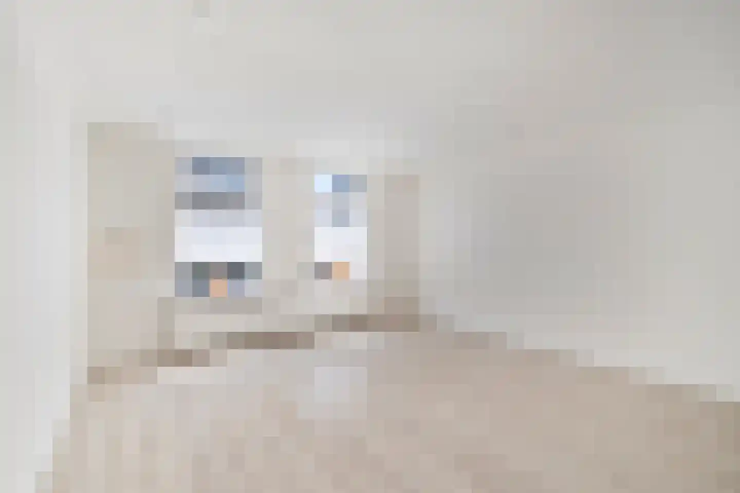 Klieftstraat 46 Hippolytushoef thumbnail 13