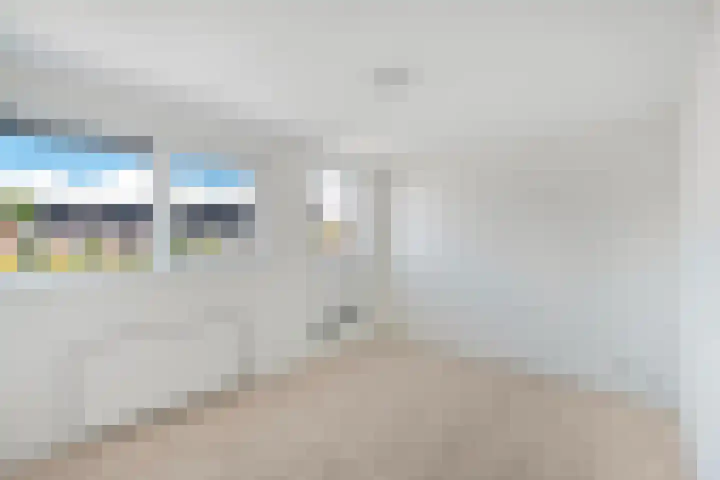 Klieftstraat 46 Hippolytushoef thumbnail 16