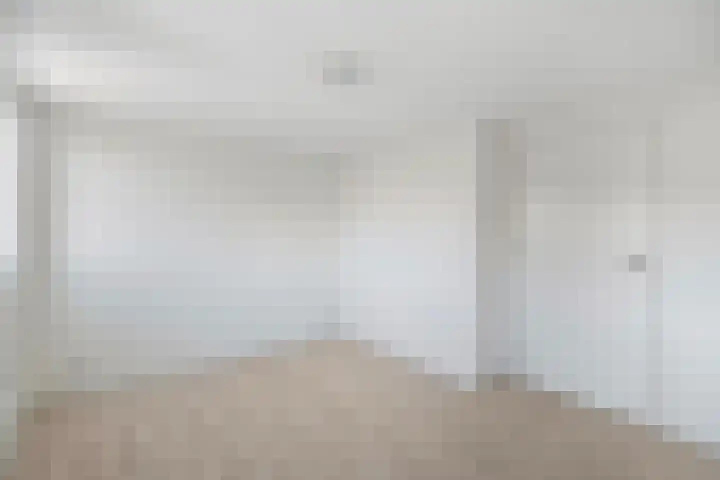 Klieftstraat 46 Hippolytushoef thumbnail 17