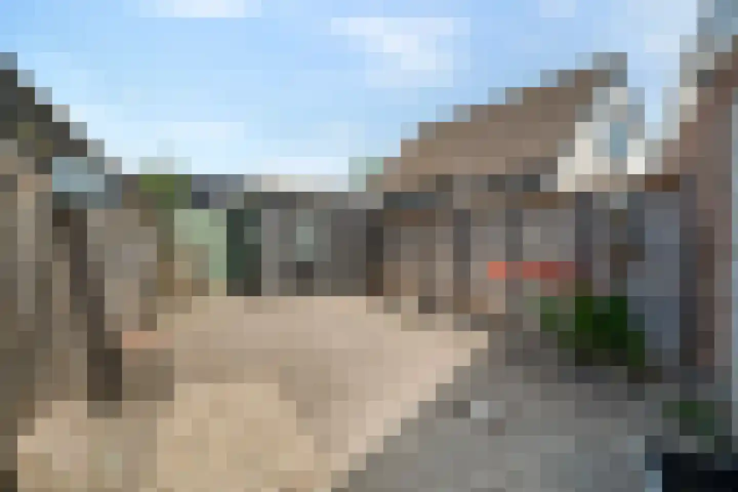 Klieftstraat 46 Hippolytushoef thumbnail 21