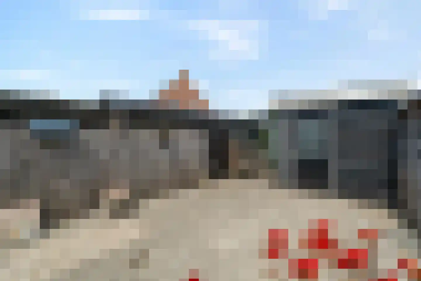 Klieftstraat 46 Hippolytushoef thumbnail 22