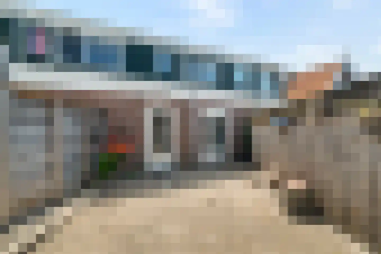 Klieftstraat 46 Hippolytushoef thumbnail 4
