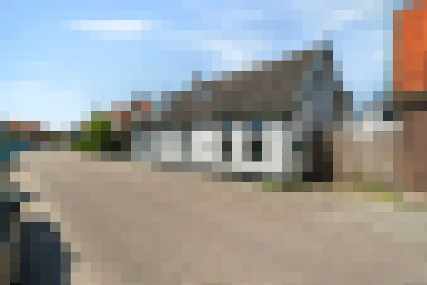 Klieftstraat 46 Hippolytushoef thumbnail 5