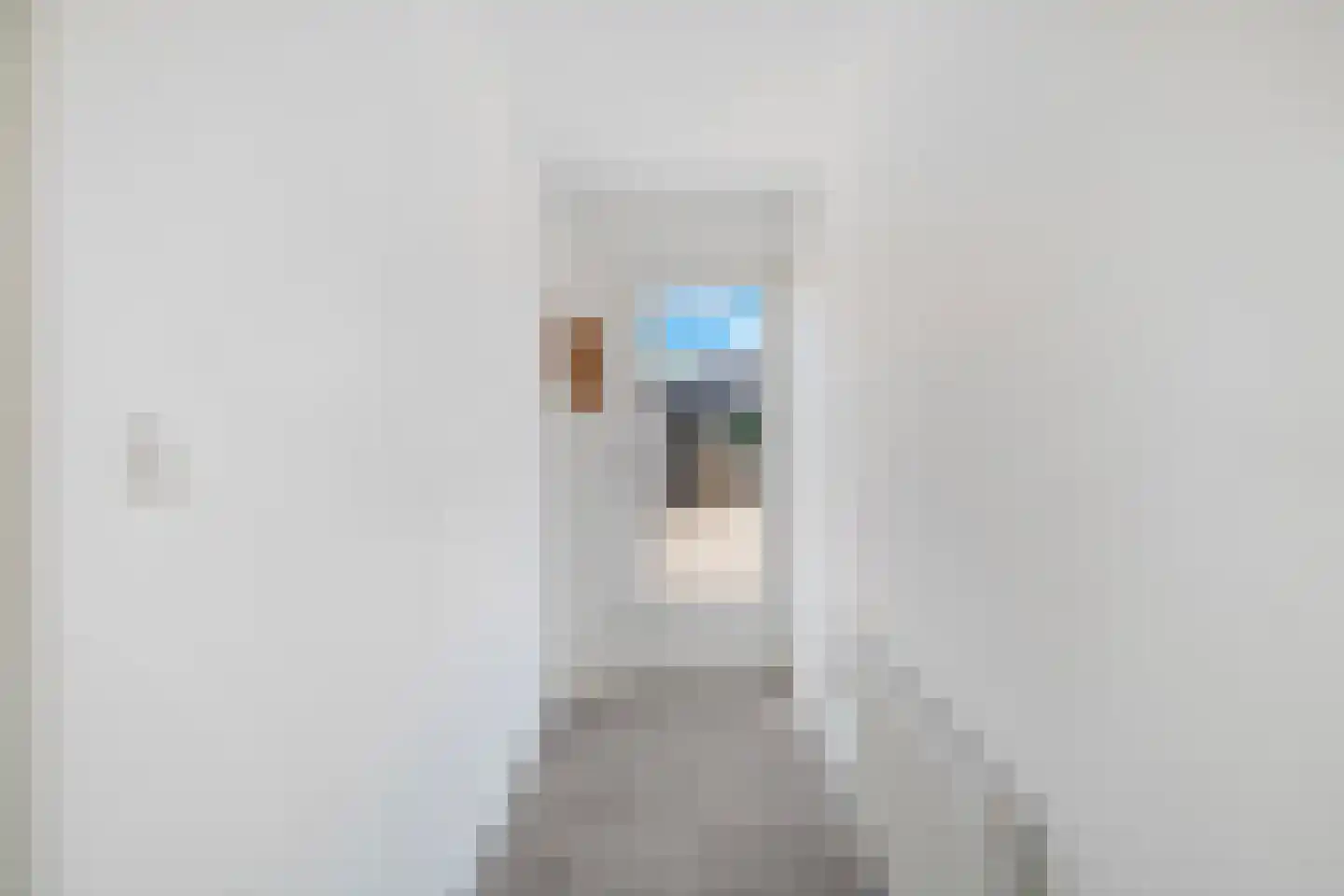 Klieftstraat 46 Hippolytushoef thumbnail 6