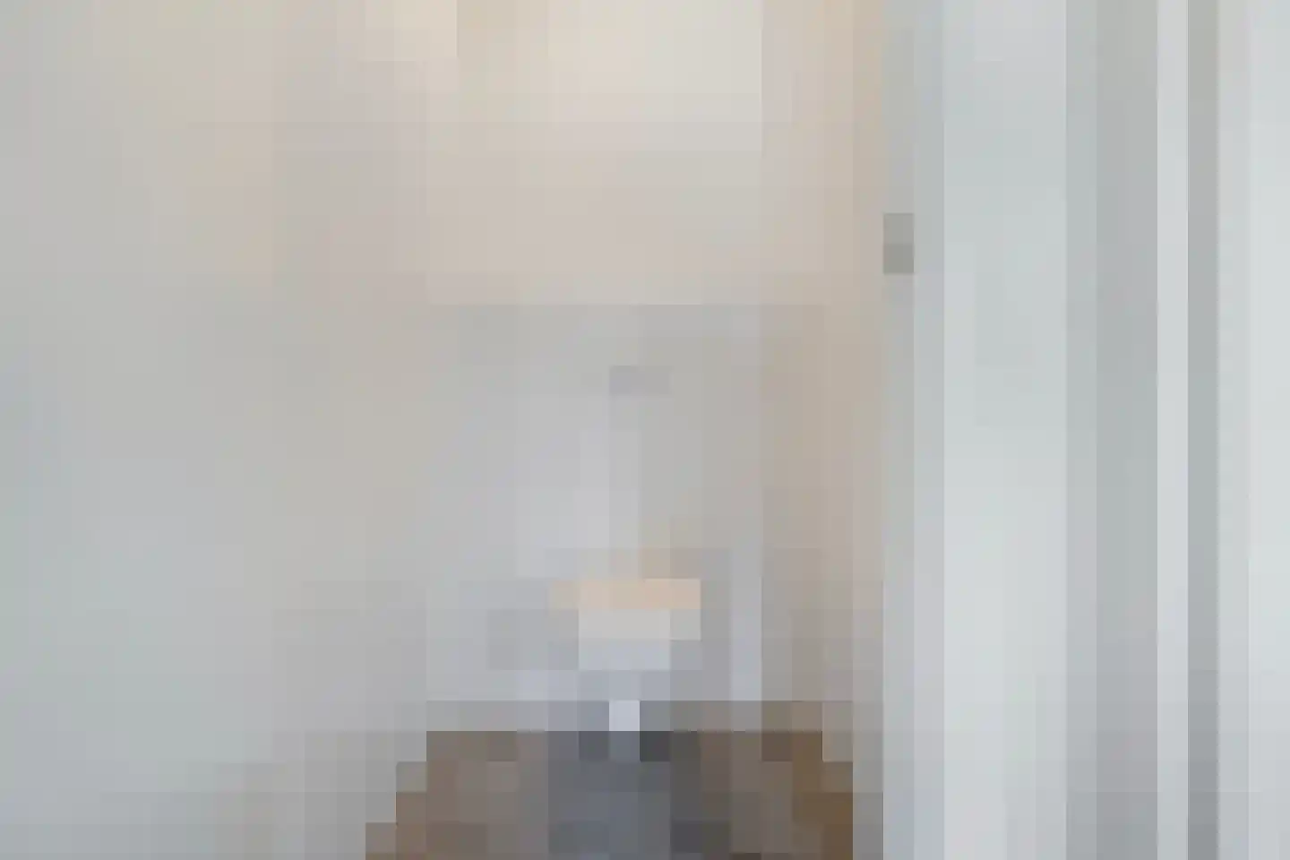 Klieftstraat 46 Hippolytushoef thumbnail 7