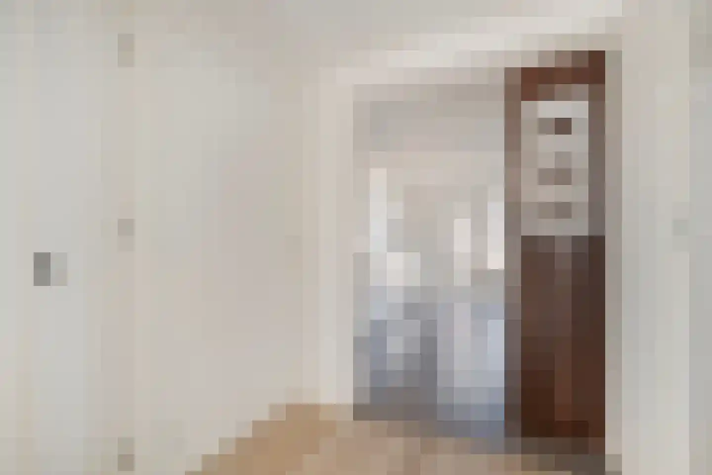 Klieftstraat 46 Hippolytushoef thumbnail 8