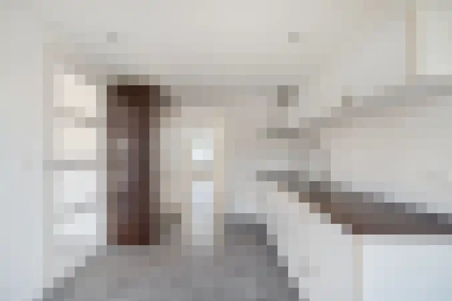 Klieftstraat 46 Hippolytushoef thumbnail 9