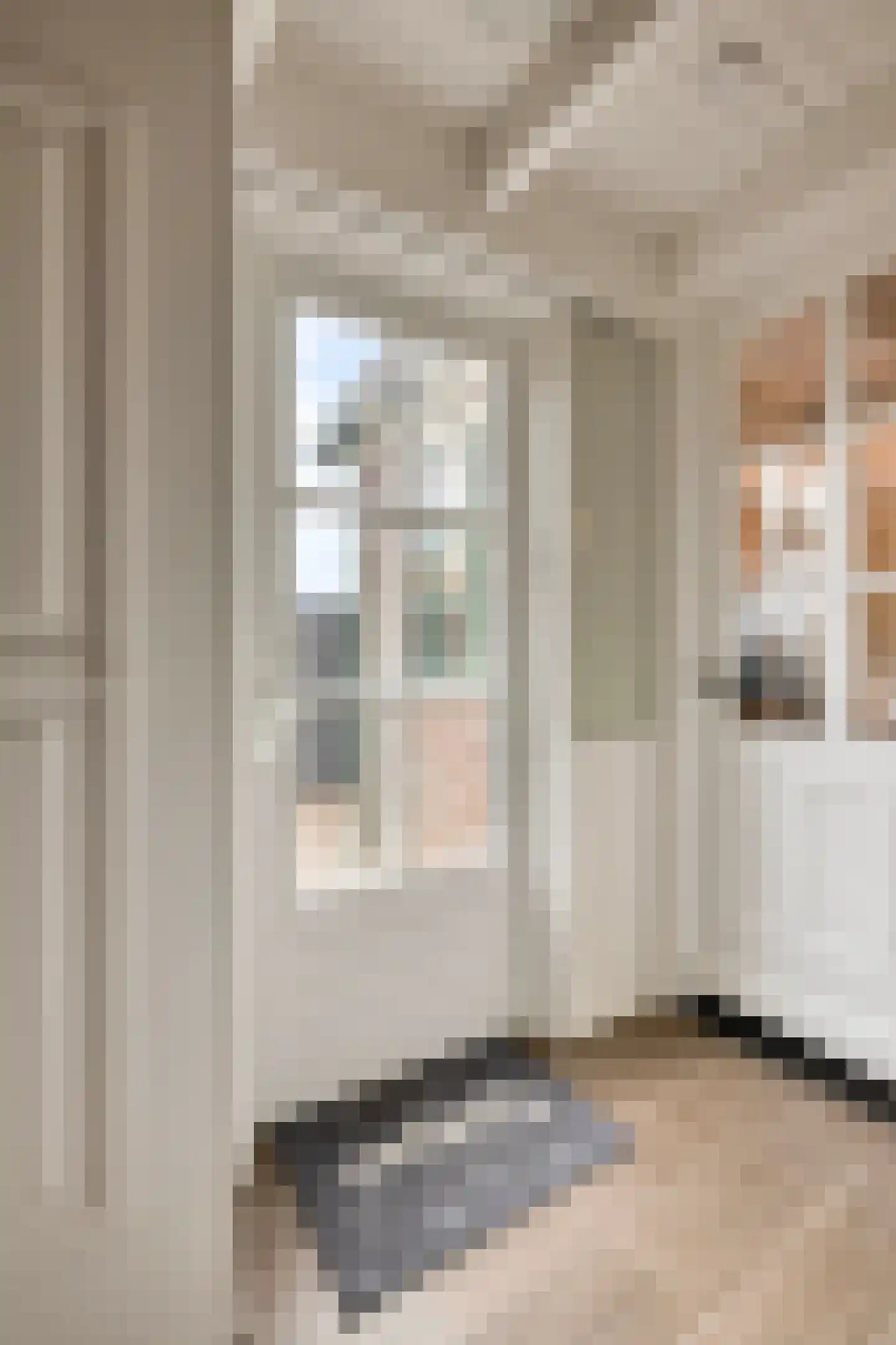 Klieftstraat 50 Hippolytushoef thumbnail 10