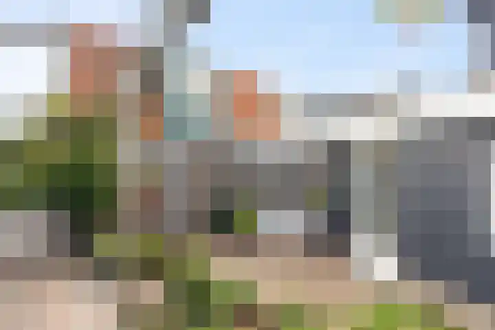 Klieftstraat 50 Hippolytushoef thumbnail 24