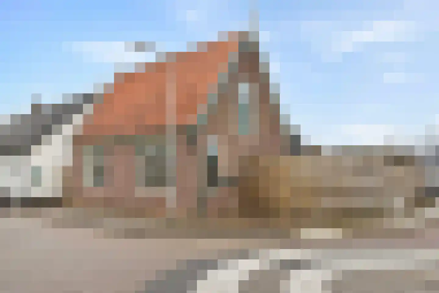 Klieftstraat 50 Hippolytushoef thumbnail 4