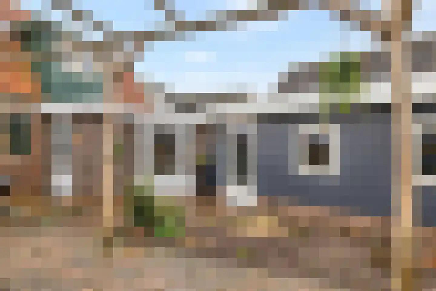 Klieftstraat 50 Hippolytushoef thumbnail 43