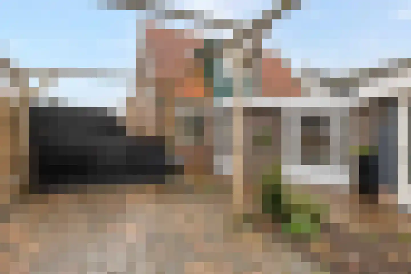 Klieftstraat 50 Hippolytushoef thumbnail 44