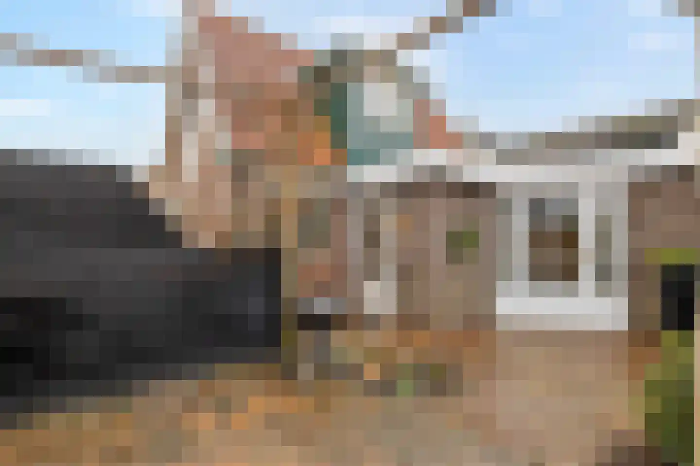 Klieftstraat 50 Hippolytushoef thumbnail 45