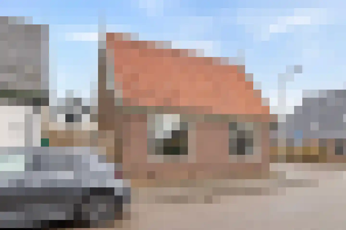 Klieftstraat 50 Hippolytushoef thumbnail 5