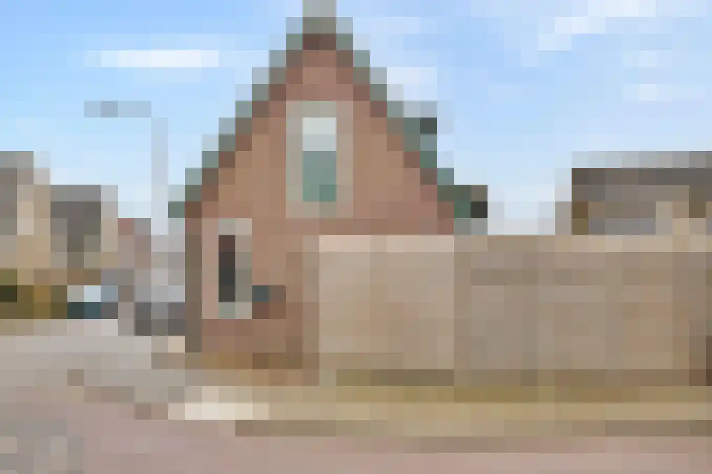 Klieftstraat 50 Hippolytushoef thumbnail 6