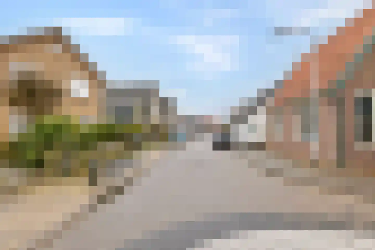 Klieftstraat 50 Hippolytushoef thumbnail 7