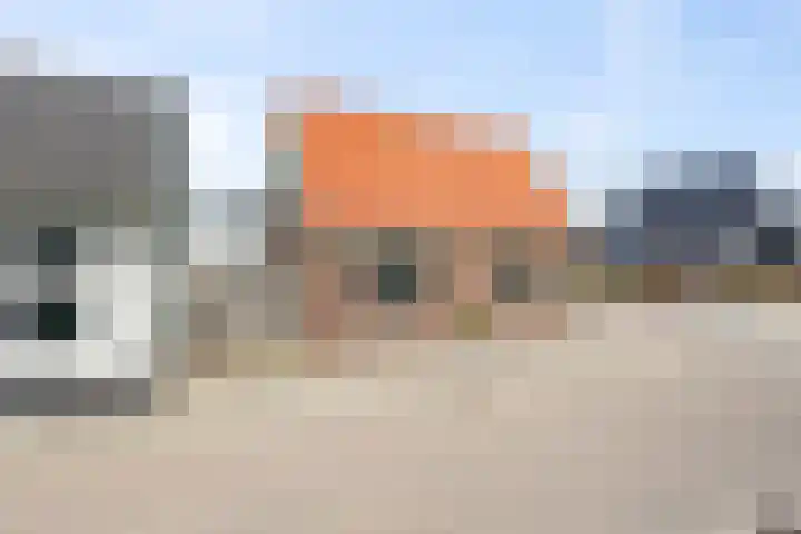 Klieftstraat 50 Hippolytushoef thumbnail 7
