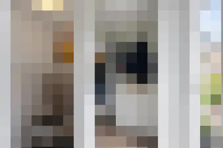 Klieftstraat 50 Hippolytushoef thumbnail 8