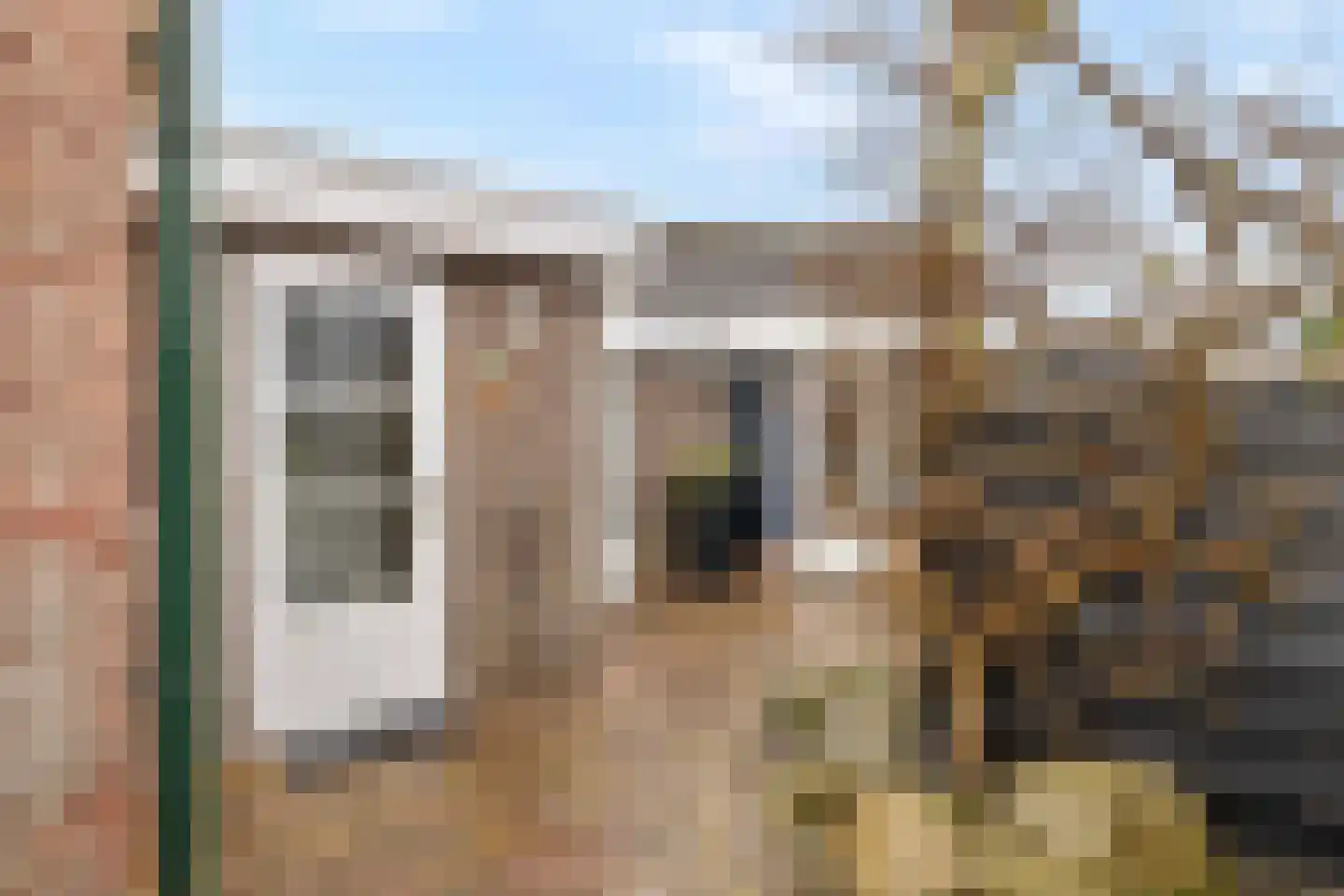 Klieftstraat 50 Hippolytushoef thumbnail 8
