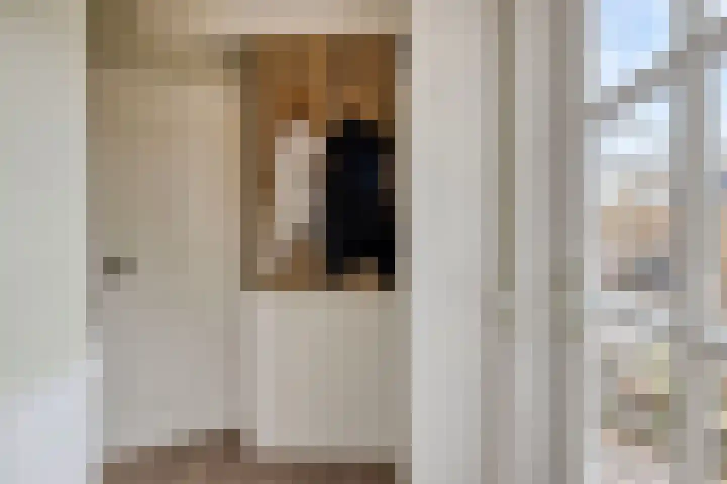 Klieftstraat 50 Hippolytushoef thumbnail 9