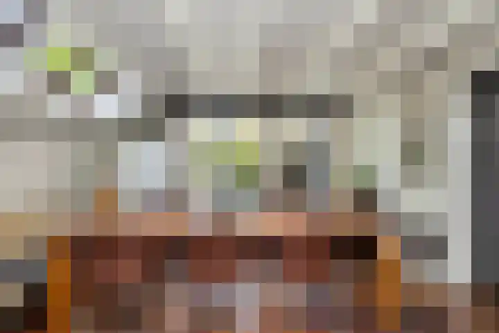 Klieftstraat 60 Hippolytushoef thumbnail 4