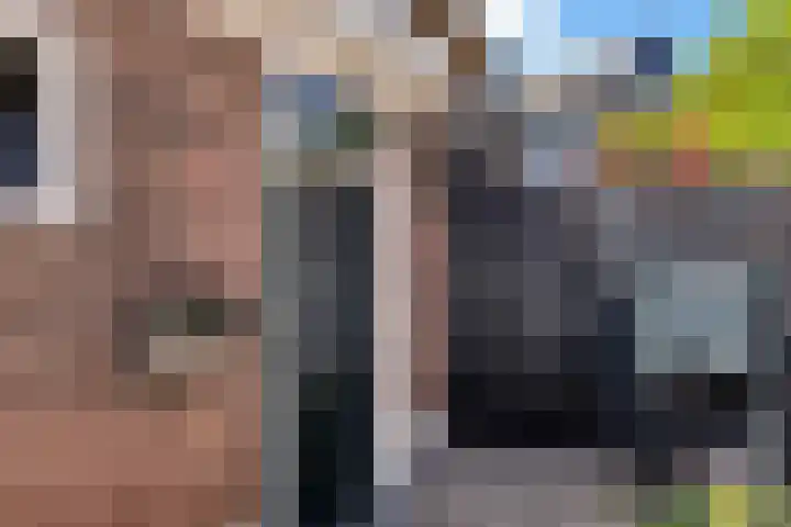 Klieftstraat 60 Hippolytushoef thumbnail 7