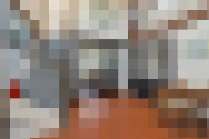 Klieftstraat 60 Hippolytushoef thumbnail 9