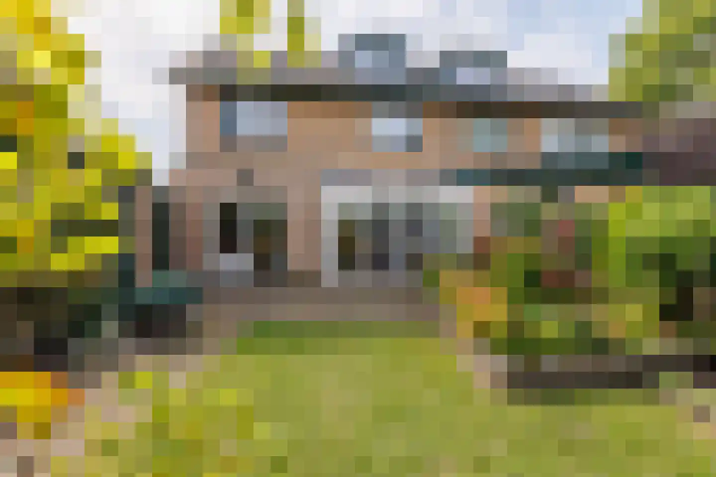 Klieveriklaan 44 Oldenzaal thumbnail 30