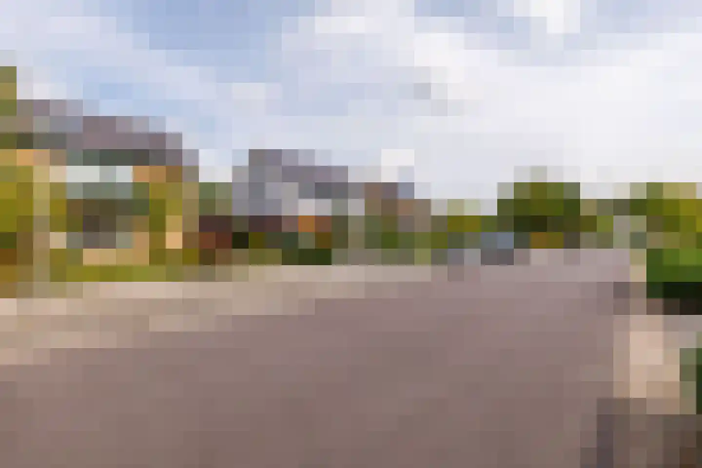 Klieveriklaan 44 Oldenzaal thumbnail 33