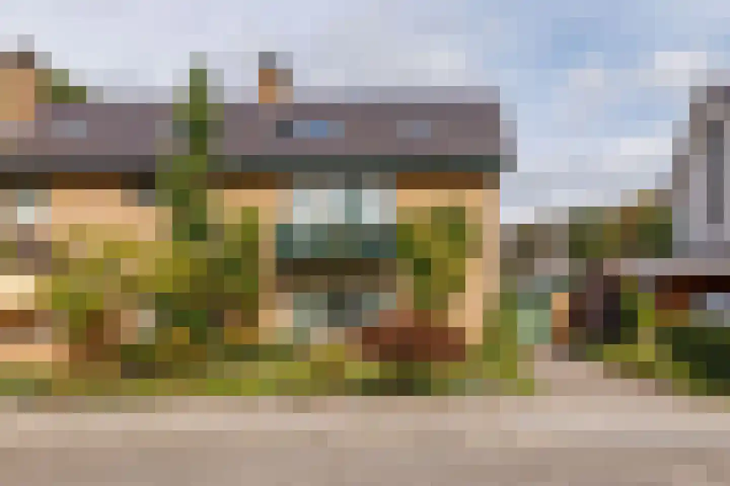 Klieveriklaan 44 Oldenzaal thumbnail 34
