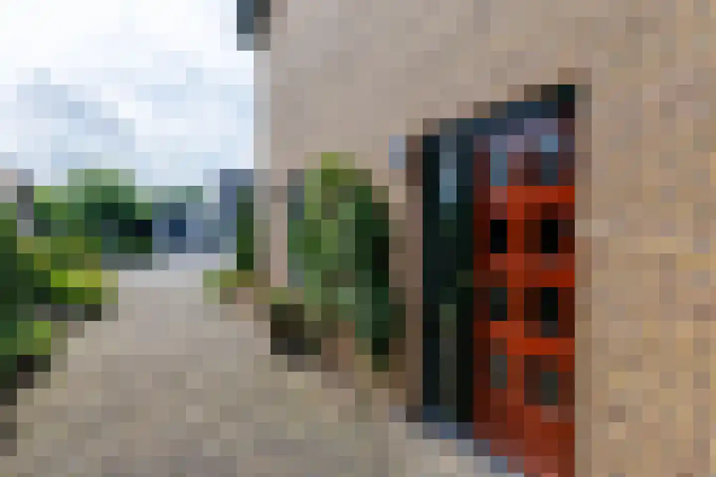 Klieveriklaan 44 Oldenzaal thumbnail 7