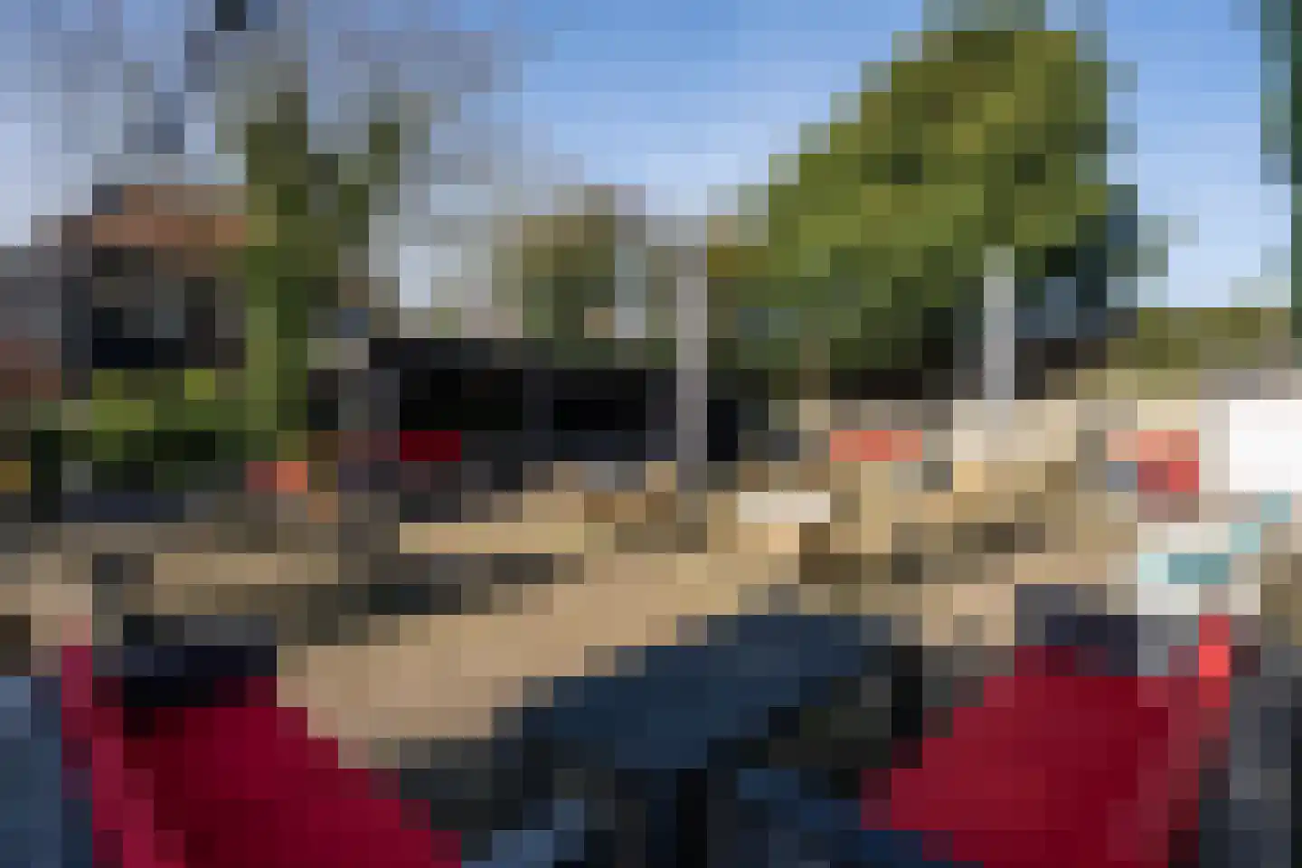 Klif 12 Den Hoorn thumbnail 10
