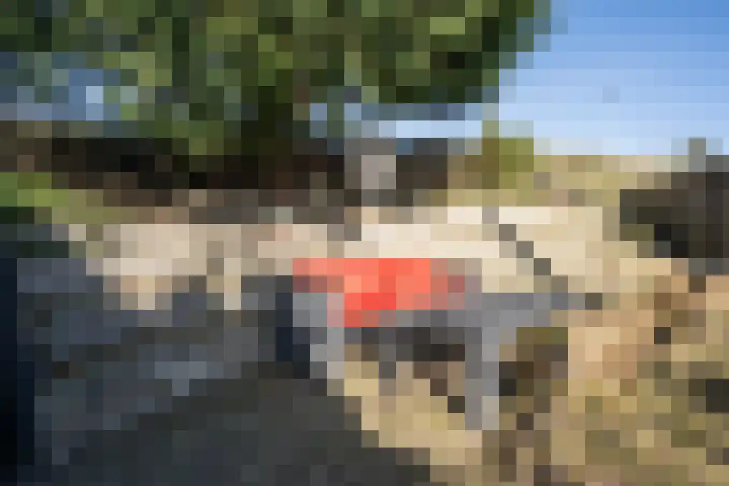 Klif 12 Den Hoorn thumbnail 11