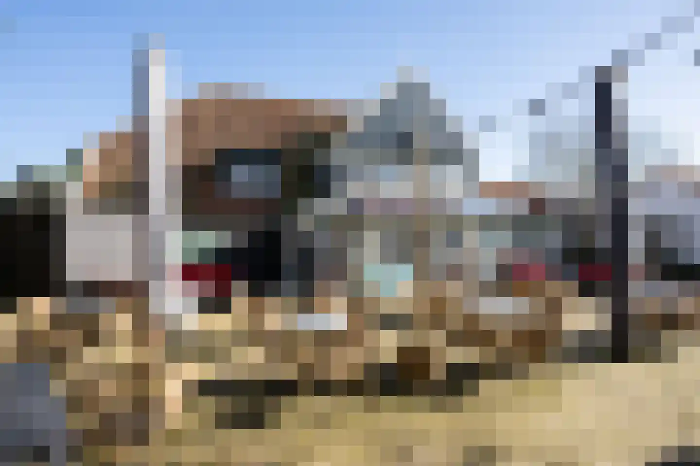 Klif 12 Den Hoorn thumbnail 12
