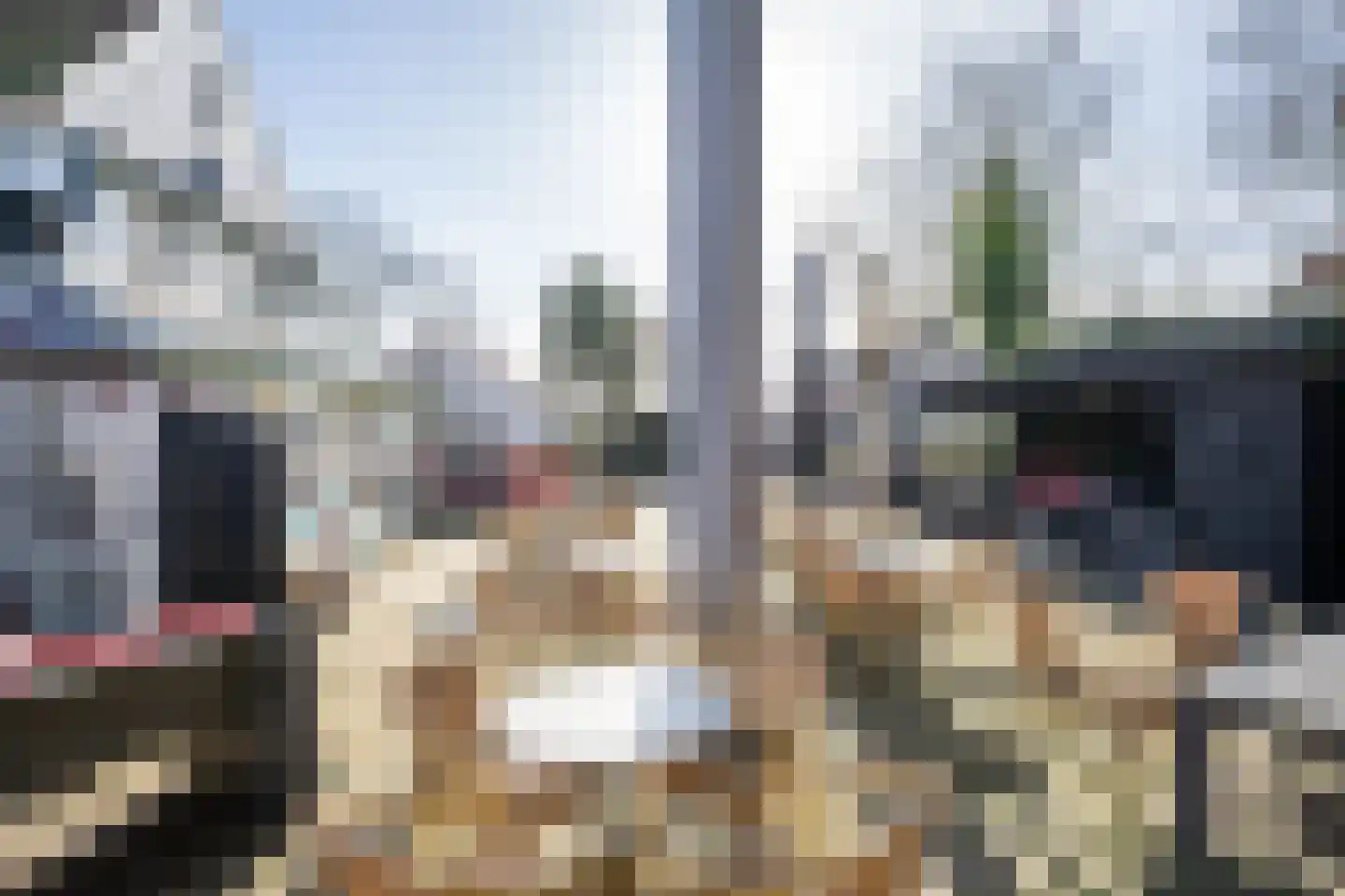 Klif 12 Den Hoorn thumbnail 14
