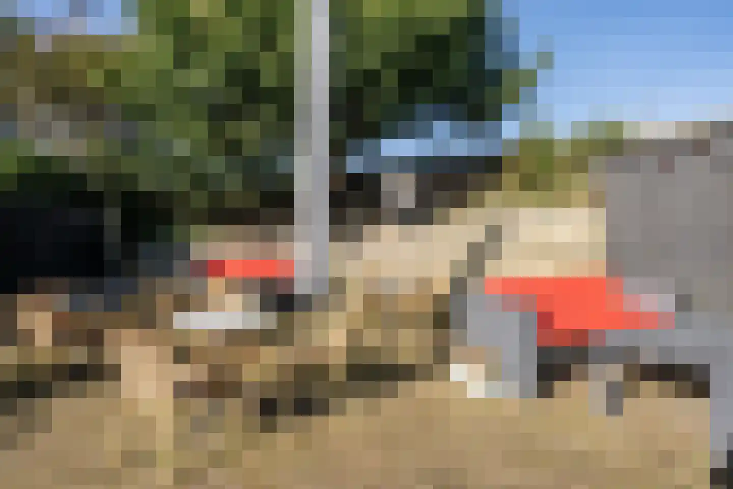 Klif 12 Den Hoorn thumbnail 15