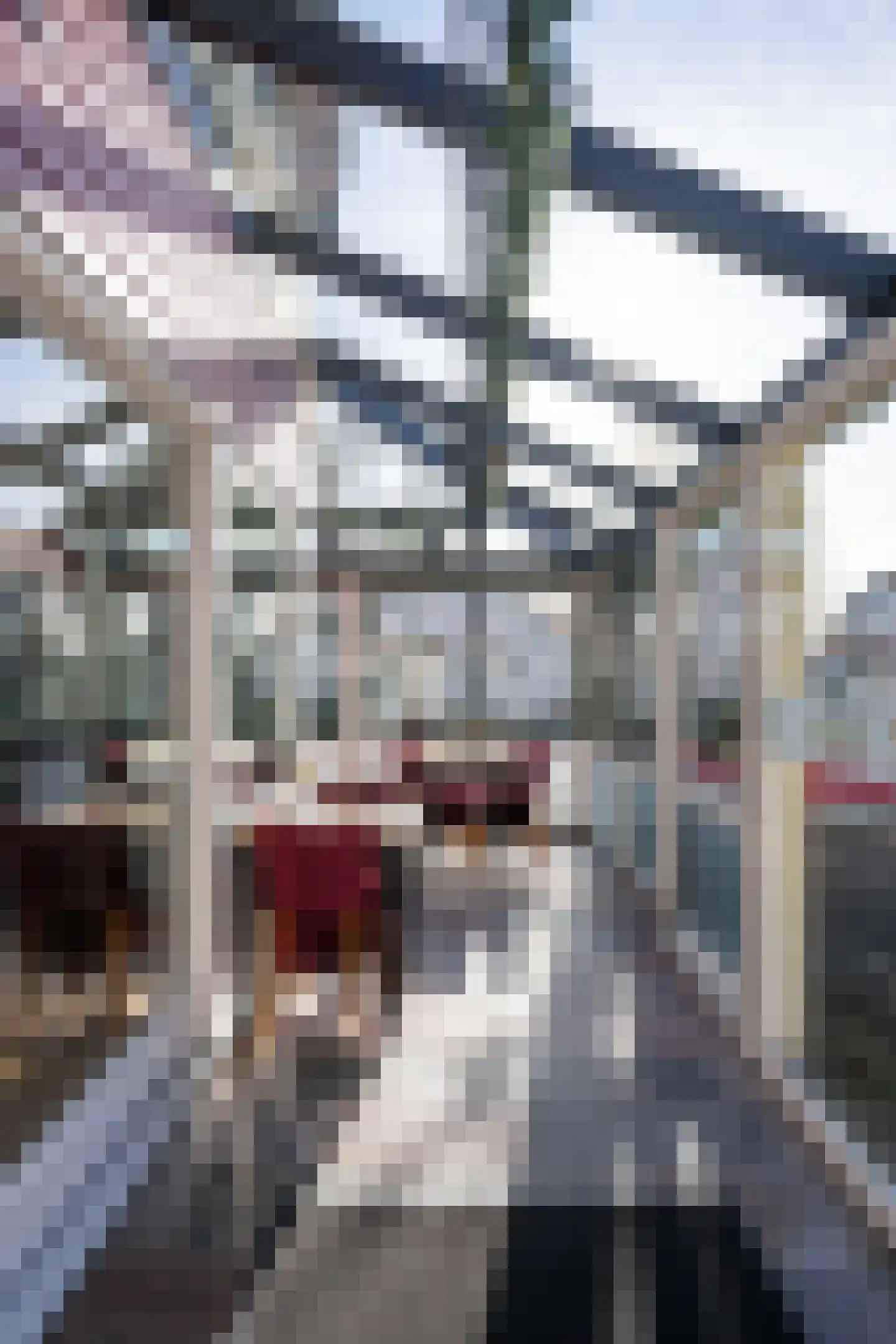Klif 12 Den Hoorn thumbnail 16