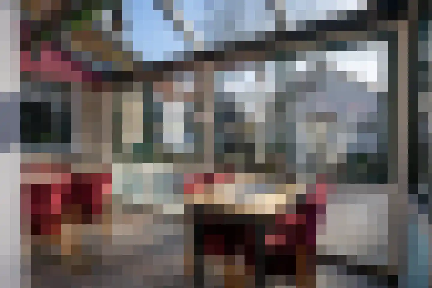 Klif 12 Den Hoorn thumbnail 17