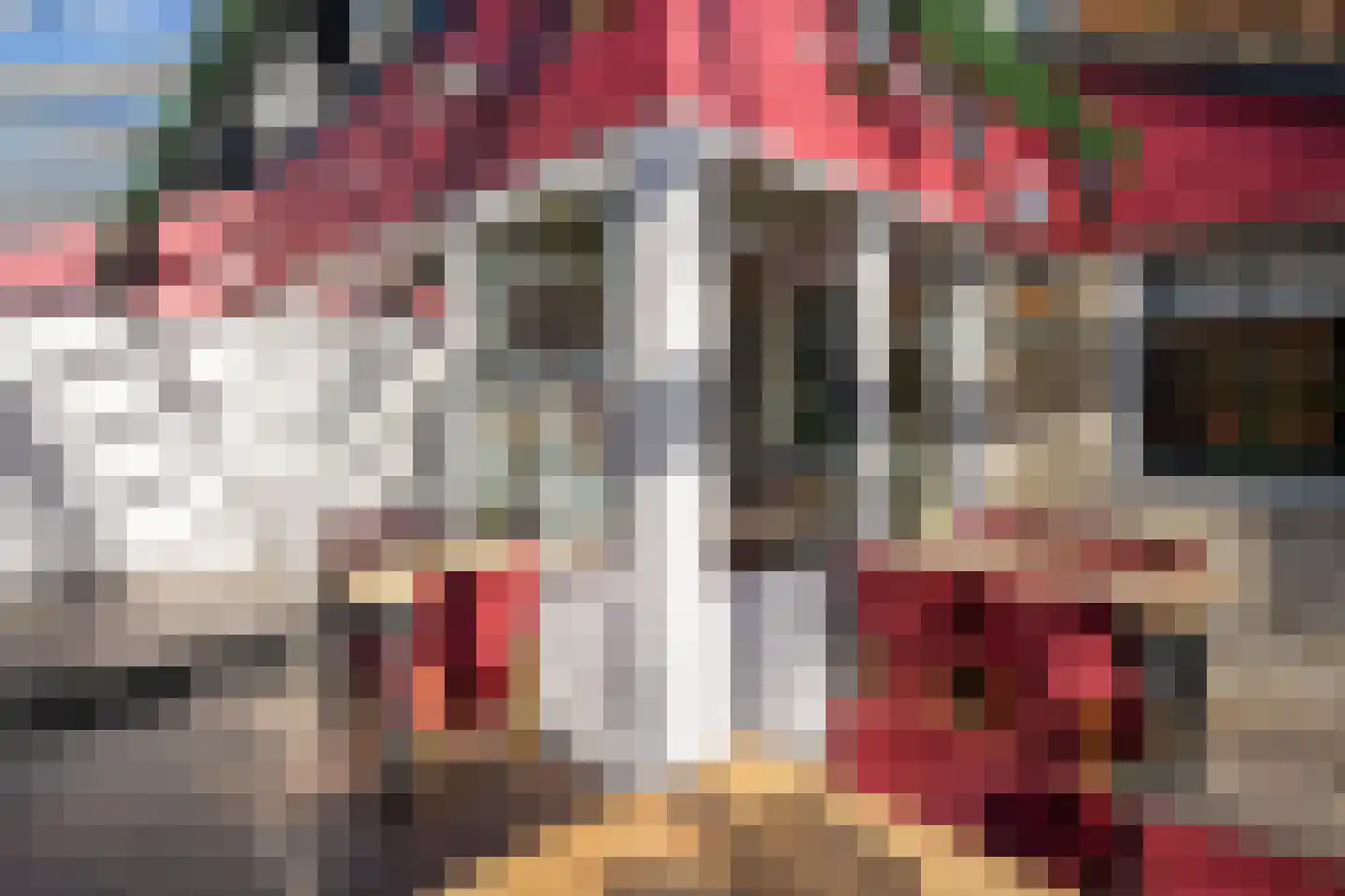 Klif 12 Den Hoorn thumbnail 18