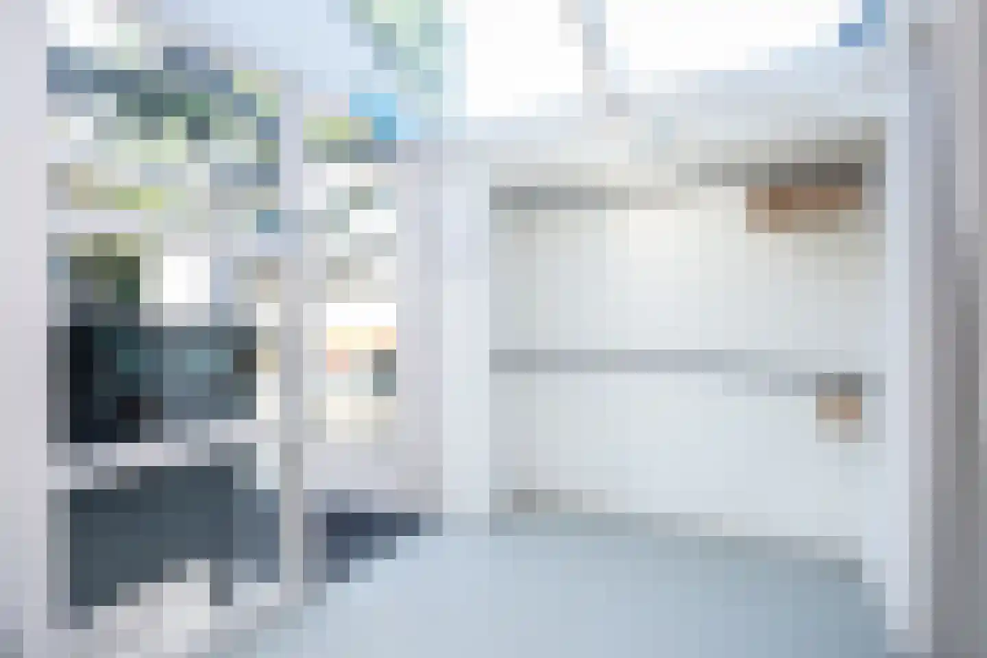 Klif 12 Den Hoorn thumbnail 19