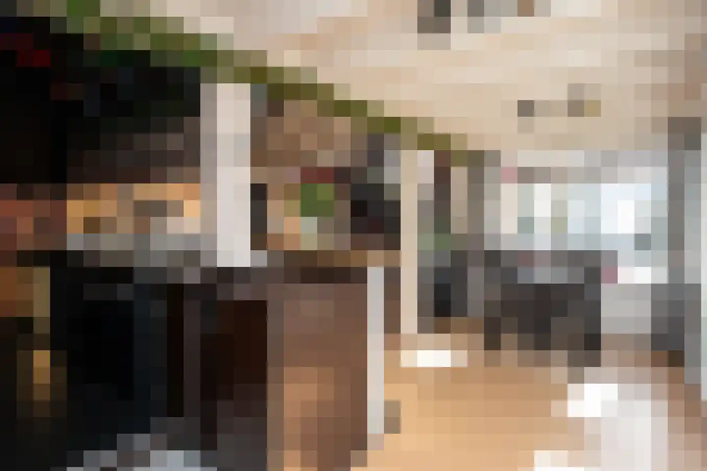 Klif 12 Den Hoorn thumbnail 20