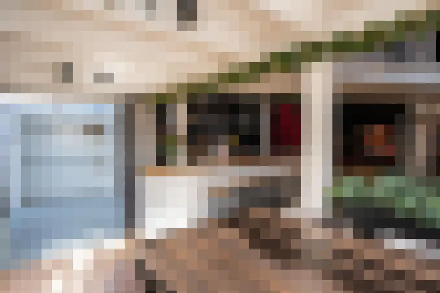 Klif 12 Den Hoorn thumbnail 21