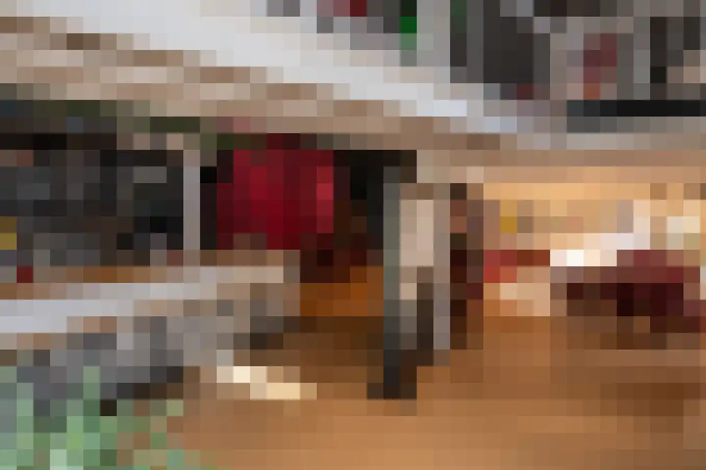 Klif 12 Den Hoorn thumbnail 22