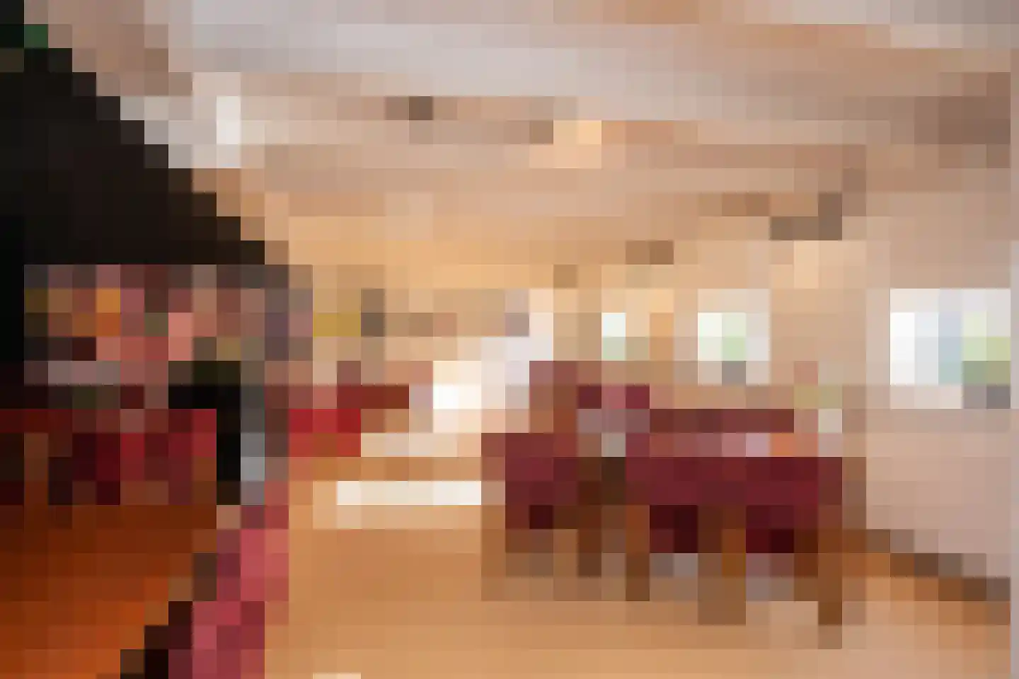 Klif 12 Den Hoorn thumbnail 23