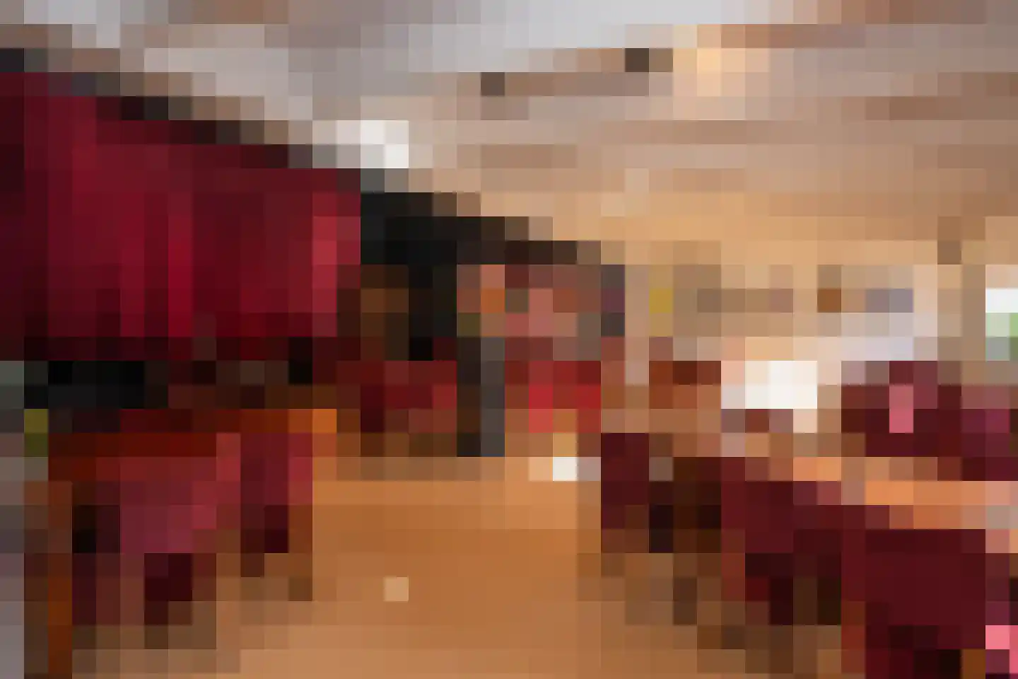 Klif 12 Den Hoorn thumbnail 24