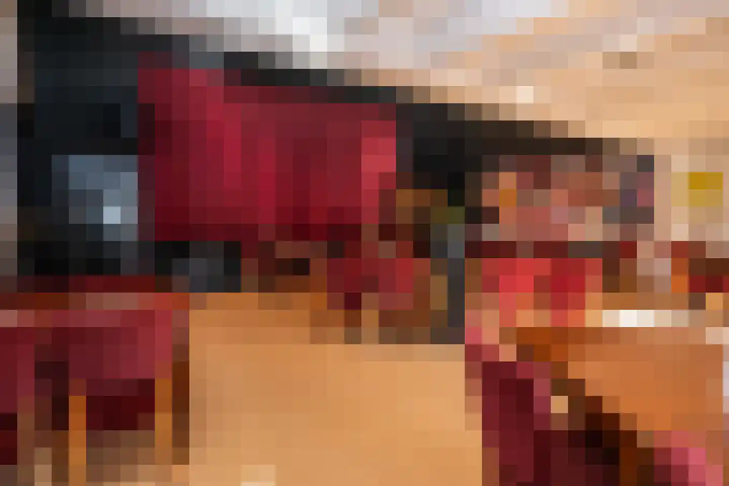 Klif 12 Den Hoorn thumbnail 25