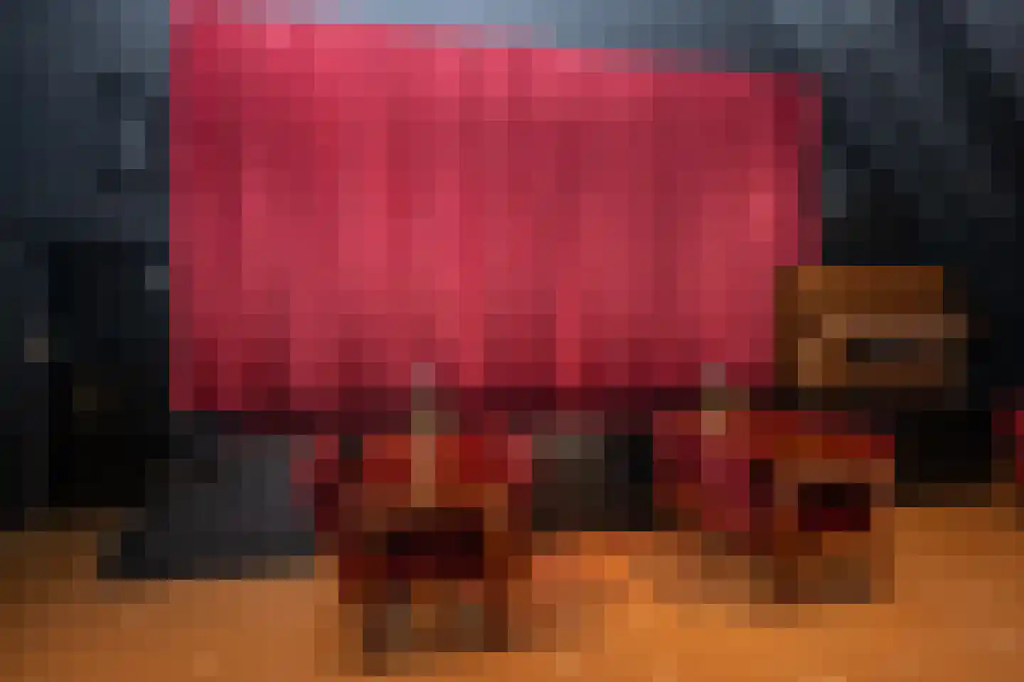 Klif 12 Den Hoorn thumbnail 26