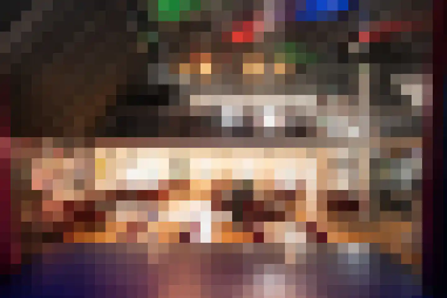 Klif 12 Den Hoorn thumbnail 27